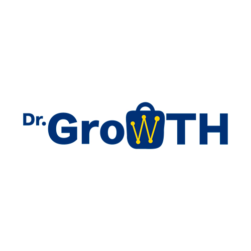 Doutor Growth